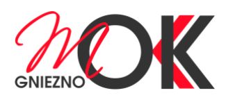 a-logo-mok-2016