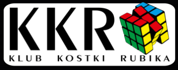 logo-kkr-gniezno-v-2016