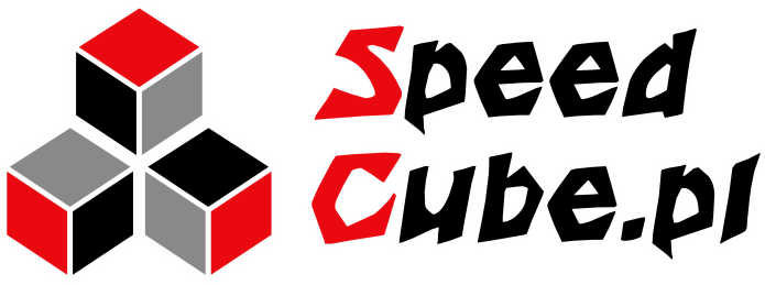 speedcube-pl-logo-big